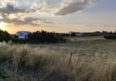 Sòl urbà en venda a la Calle Atalaya, Valverde de Burguillos, ref.: TR5773 foto