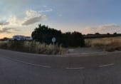 Sòl urbà en venda a la Calle Atalaya, Valverde de Burguillos, ref.: TR5773 foto