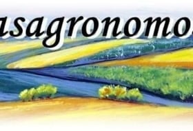 TASAGRONOMOS foto