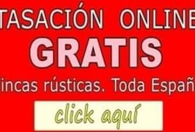 TASAGRONOMOS foto