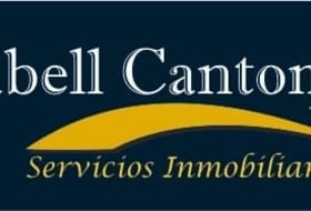 Anabell Canton Inmobiliaria Фото