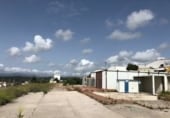 Nau industrial en venda a la Taraguilla, San Roque, ref.: TR6546 foto