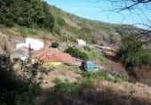 Terreny amb magatzem en venda a la Los Aceviños, ref.: TR6913 foto