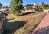 Городская земля под застройку на продажу у города Sant Esteve Sesrovires Фото