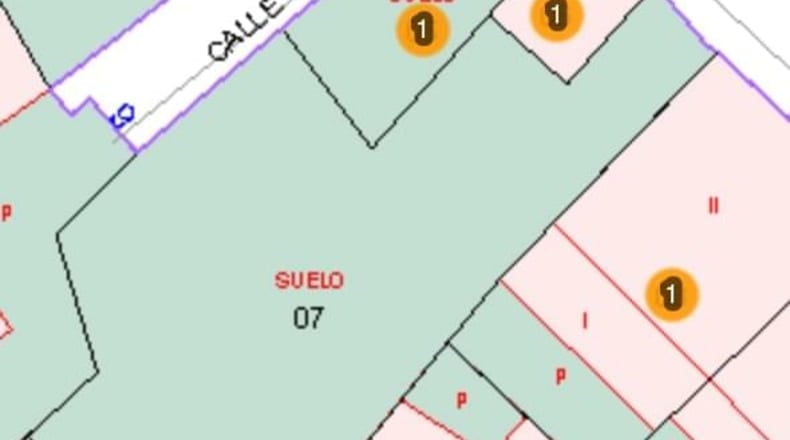 Comunidad de Madrid - Moraleja de Enmedio - 450m2