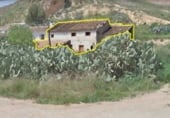 Casa de pueblo en venta en la CALLE LOPE DE VEGA 5, Puerto Lumbreras, ref: TR6978 foto