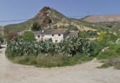 Casa de pueblo en venta en la CALLE LOPE DE VEGA 5, Puerto Lumbreras, ref: TR6978 foto