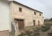 Casa de pueblo en venta en la CALLE LOPE DE VEGA 5, Puerto Lumbreras, ref: TR6978 foto