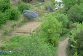 Porrera 37000&nbsp;м²