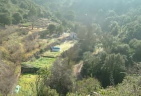 Porrera 37000&nbsp;м²