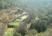 Terreno con Almacén en venta en la Finca La Garranxa y Finca La Final, Porrera, ref: TR6990 foto