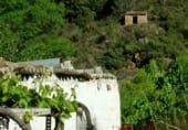 Terreno con Almacén en venta en la Finca La Garranxa y Finca La Final, Porrera, ref: TR6990 foto