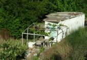 Terreno con Almacén en venta en la Finca La Garranxa y Finca La Final, Porrera, ref: TR6990 foto