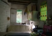 Terreno con Almacén en venta en la Finca La Garranxa y Finca La Final, Porrera, ref: TR6990 foto