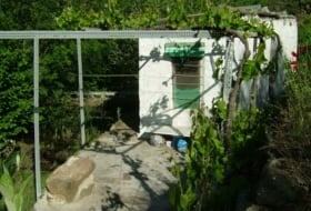Porrera 37000&nbsp;м²