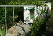 Terreno con Almacén en venta en la Finca La Garranxa y Finca La Final, Porrera, ref: TR6990 foto