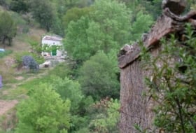 Porrera 37000&nbsp;м²