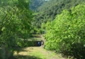 Terreno con Almacén en venta en la Finca La Garranxa y Finca La Final, Porrera, ref: TR6990 foto