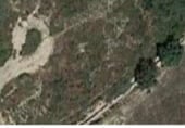 Edifici en construcció en venda a la Camino de Perana, Librilla, ref.: TR6991 foto