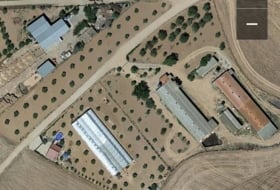 Консуэгра 12037&nbsp;м²
