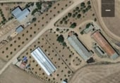 Non-developable land for sale on Calle de los reyes católicos, Consuegra, ref: TR6993 photo