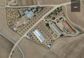 Non-developable land for sale on Calle de los reyes católicos, Consuegra, ref: TR6993 photo