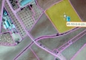 Non-developable land for sale on Calle de los reyes católicos, Consuegra, ref: TR6993 photo