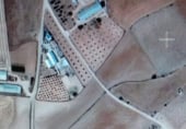 Non-developable land for sale on Calle de los reyes católicos, Consuegra, ref: TR6993 photo
