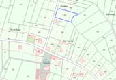 Suelo urbano en venta en la Guillade, San Román de Montoxo, ref: TR6996 foto