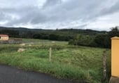 Suelo urbano en venta en la Guillade, San Román de Montoxo, ref: TR6996 foto