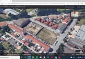 Sòl urbà en venda a la Pompeu Fabra 15, Sant Fost de Campsentelles, ref.: TR6997 foto