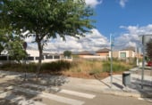Sòl urbà en venda a la Calle Río Tajo, Paracuellos de Jarama, ref.: TR7009 foto