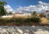 Sòl urbà en venda a la Calle Río Tajo, Paracuellos de Jarama, ref.: TR7009 foto