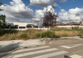 Sòl urbà en venda a la Calle Río Tajo, Paracuellos de Jarama, ref.: TR7009 foto
