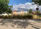 Sòl urbà en venda a la Calle Río Tajo, Paracuellos de Jarama, ref.: TR7009 foto