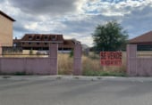 Sòl urbà en venda a la Calle Italia, Valdetorres de Jarama, ref.: TR7011 foto