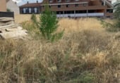Sòl urbà en venda a la Calle Italia, Valdetorres de Jarama, ref.: TR7011 foto