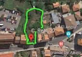 Terreny en venda a la Calle Real, Collado Mediano, ref.: TR7035 foto