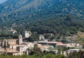 Terreno con Garaje en venta en la Carrer Montgat, Teià, ref: TR7037 foto
