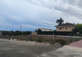 Land suitable for development for sale on CV-902, Daya Nueva, ref: TR7046 photo