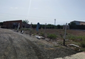 Land suitable for development for sale on CV-902, Daya Nueva, ref: TR7046 photo