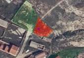 Sòl urbà en venda a la Calle Cuesta Losada 15A, Molina de Aragón, ref.: TR7047 foto