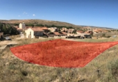 Sòl urbà en venda a la Calle Cuesta Losada 15A, Molina de Aragón, ref.: TR7047 foto