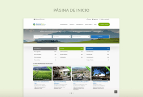 Anuncio Finca