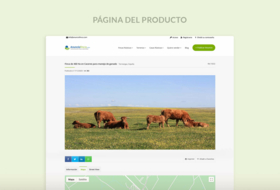 Anuncio Finca
