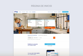 Pisos.com