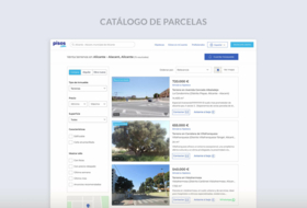 Pisos.com