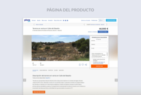 Pisos.com