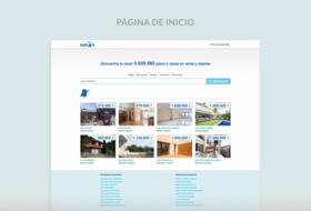 Nuroa
