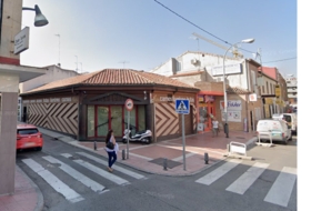 Foto 1